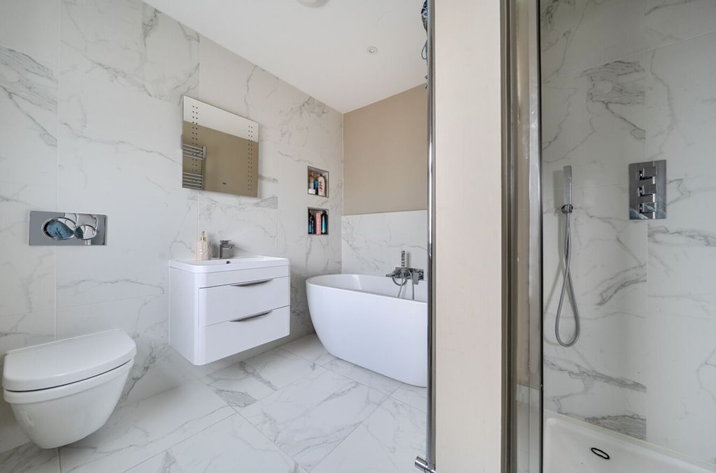 Additional image 22 of 4 bed detached house for saleLyndhurst Place, Chichester PO19