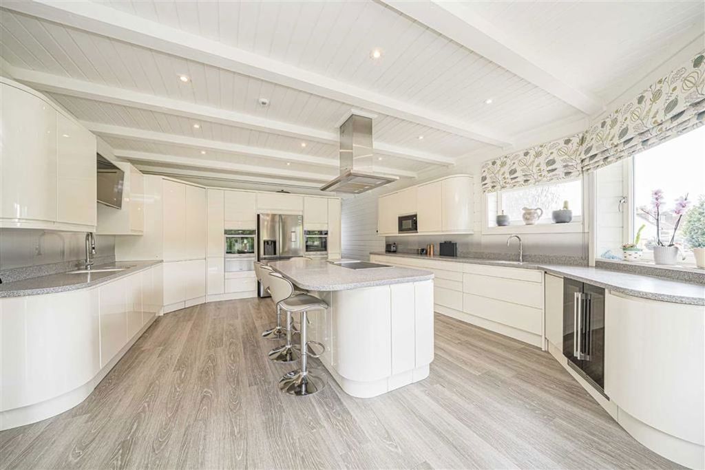Additional image 5 of 4 bed detached house for saleLaleham Reach, Chertsey KT16