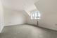 Additional image 39 of Will Meadows, Freystrop, Haverfordwest, Pembrokeshire, SA62