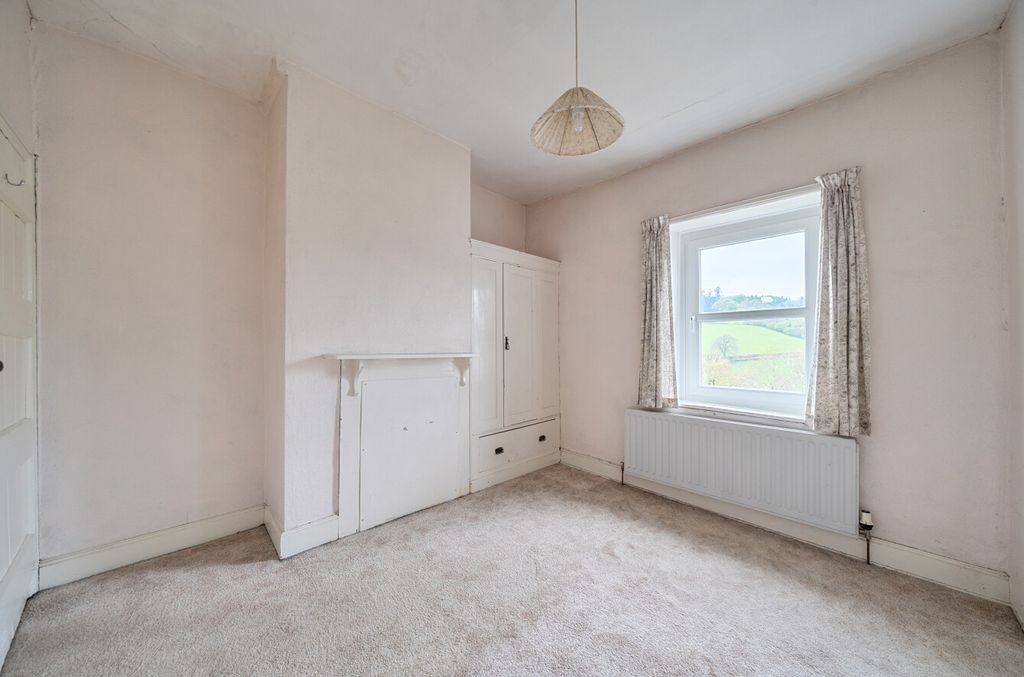 Additional image 12 of 4 bed end terrace house for saleDyfnant Terrace, Llanidloes, Powys SY18