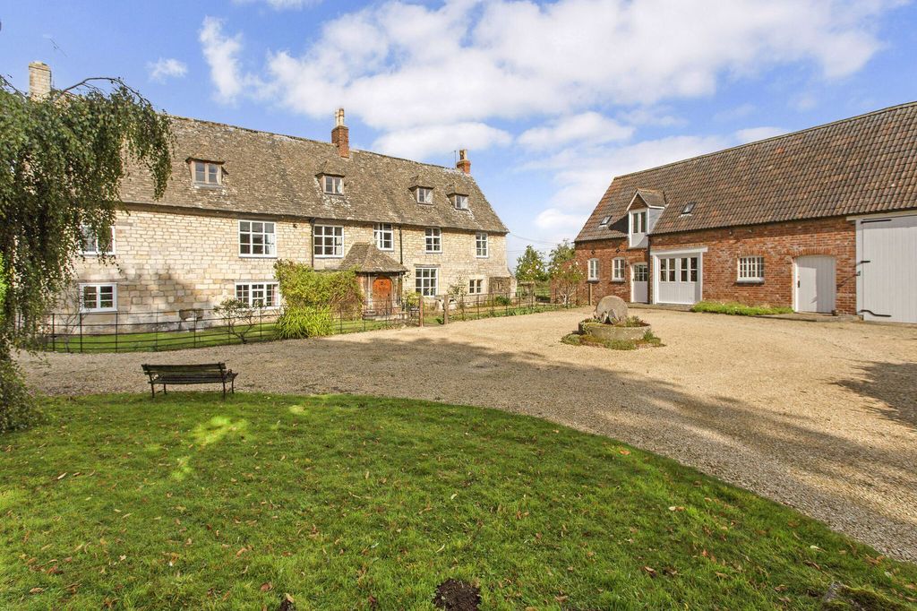 Additional image 58 of 6 bed property for saleBentham, Cheltenham GL51