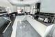 Additional image 6 of Bridport Road, Poole, BH12 4