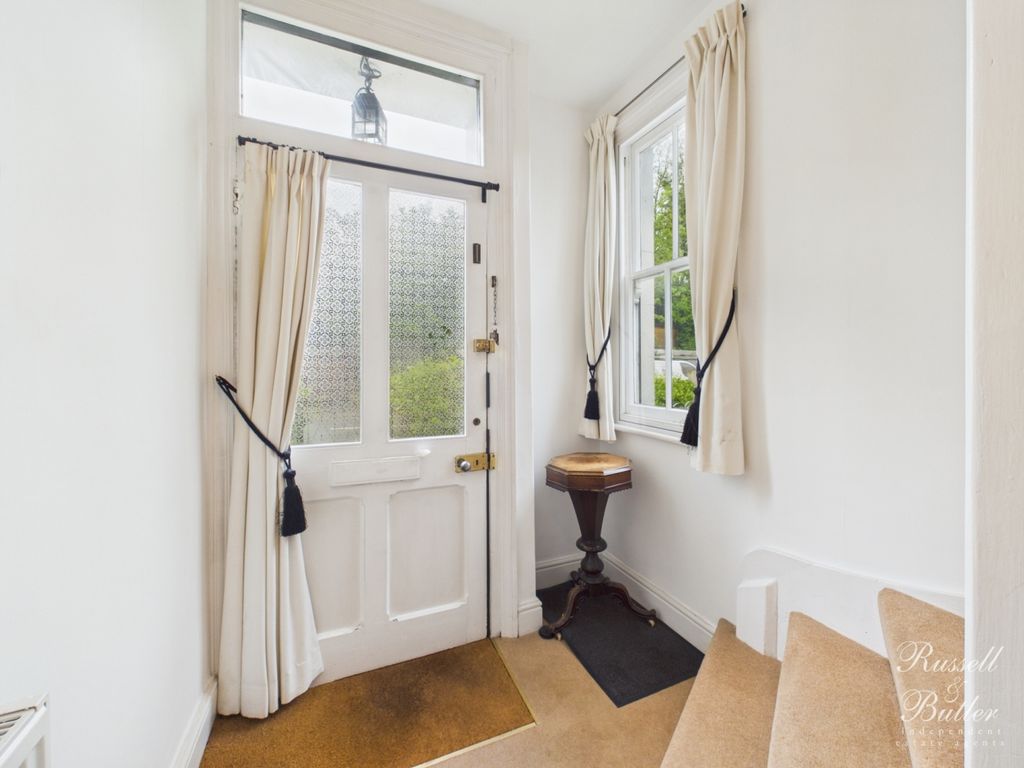 Additional image 23 of 4 bed detached house for saleMoreton Road, Buckingham, Buckinghamshire MK18