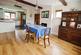Additional image 18 of Barleycroft End, Furneux Pelham, Buntingford, Hertfordshire, SG9