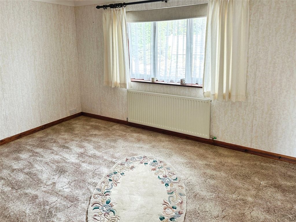 Additional image 6 of 4 bed bungalow for saleY Fan, Llanidloes, Powys SY18
