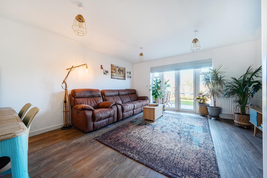 Additional image 11 of 3 bed terraced house for saleBurrows Crescent, Chipping Norton OX7
