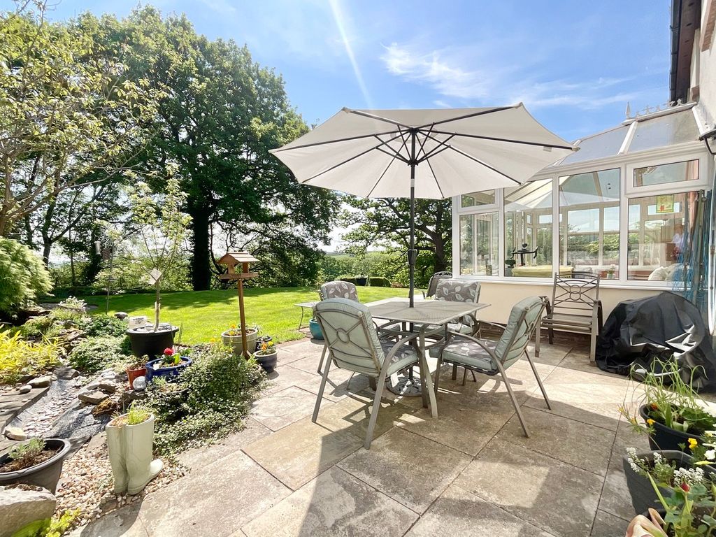 Additional image 7 of 4 bed detached house for saleSeymour Avenue, Penhow, Caldicot NP26