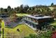 Marley Lane, Kingston, Canterbury, Kent, CT4