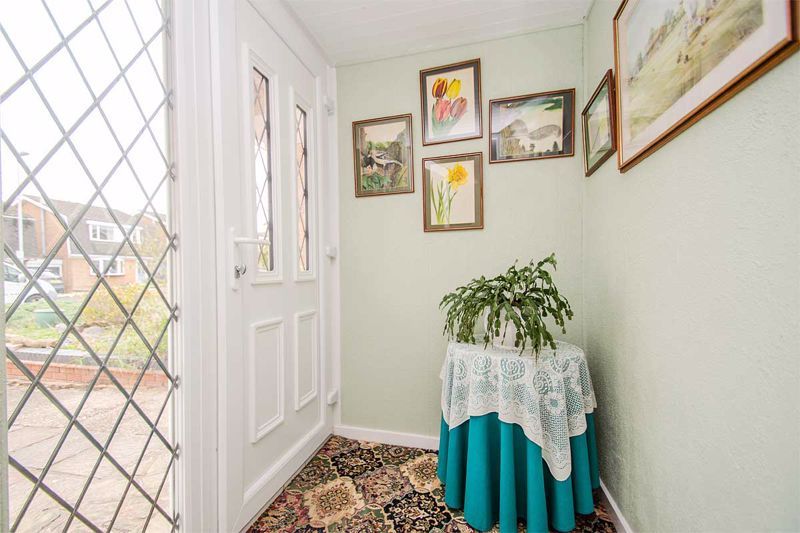 Additional image 24 of 4 bed detached house for saleSt. Peters Road, Burntwood WS7