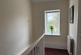 Additional image 14 of North Terrace, Aycliffe, Newton Aycliffe