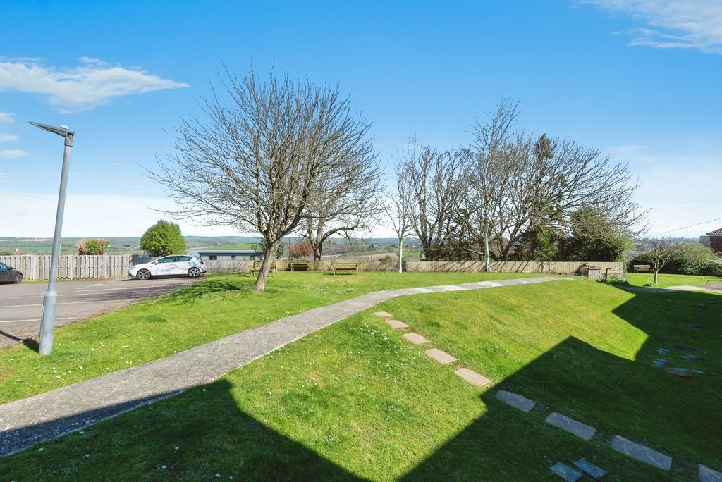 Additional image 11 of 2 bed flat for saleWest Hill, Wadebridge, Cornwall PL27