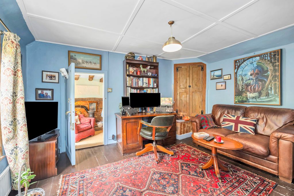 Additional image 7 of 5 bed terraced house for saleNorthgate Street, Bury St. Edmunds IP33