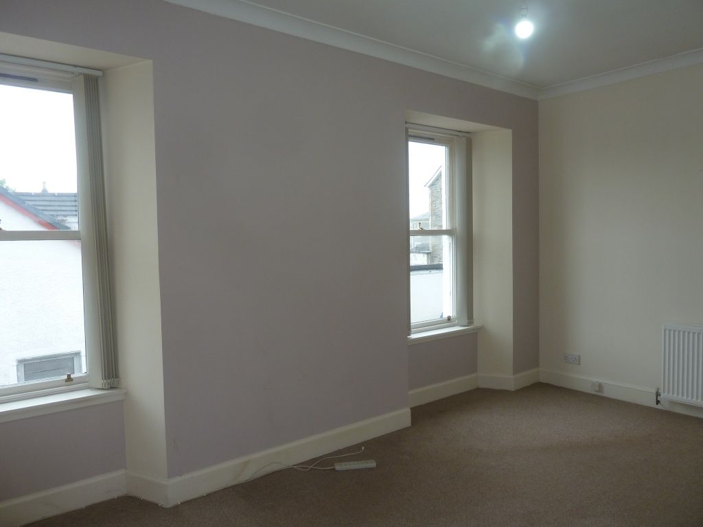 Additional image 10 of 2 bed flat for saleGeorge Street, Hunters Quay, Dunoon PA23