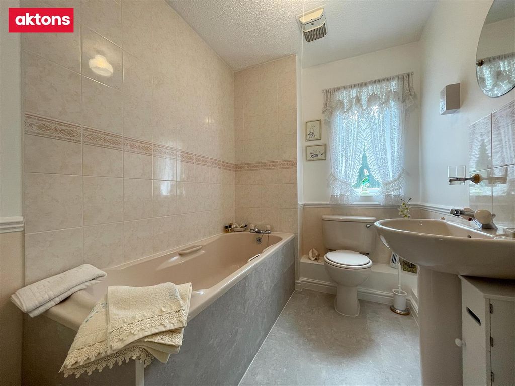 Additional image 28 of 4 bed detached house for salePant Llygodfa, Caerphilly CF83
