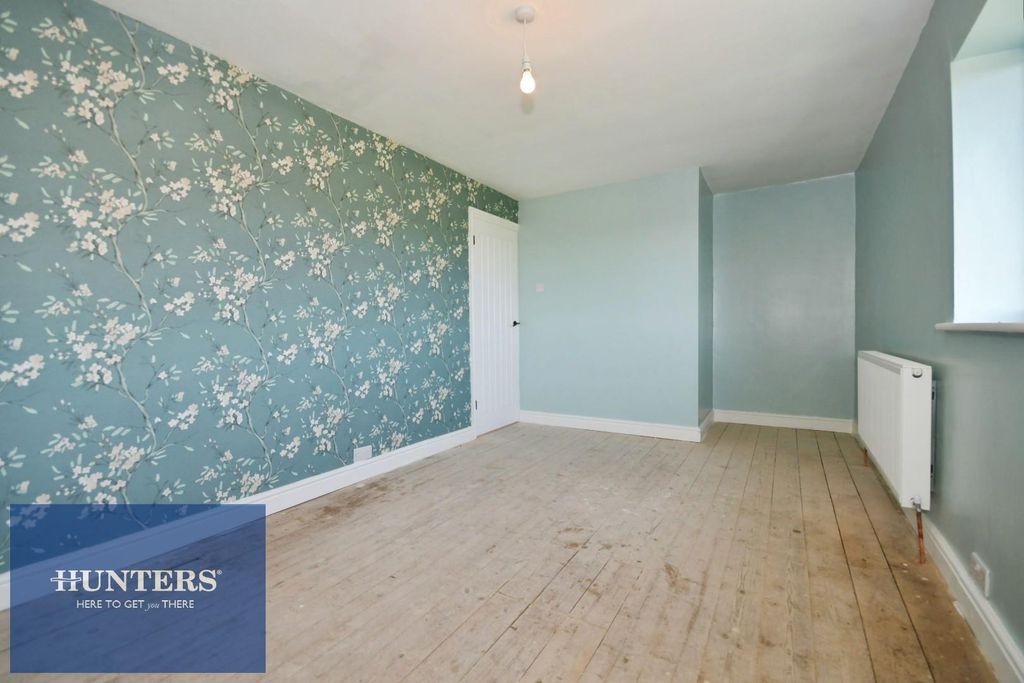 Additional image 10 of 2 bed semi-detached house for saleRoecar Close, Old Whittington, Chesterfield S41