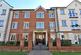 Additional image 7 of Royston Road, Baldock, SG7