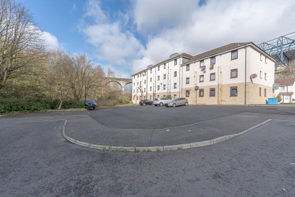 Additional image 18 of 2 bed flat for saleMill Street, Kirkcaldy KY1