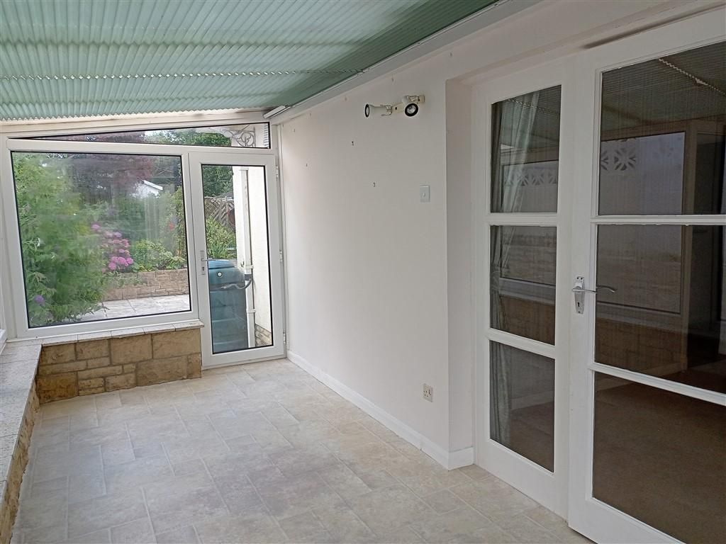 Additional image 11 of 4 bed property for saleMaes-Y-Coed, Cardigan, Ceredigion SA43