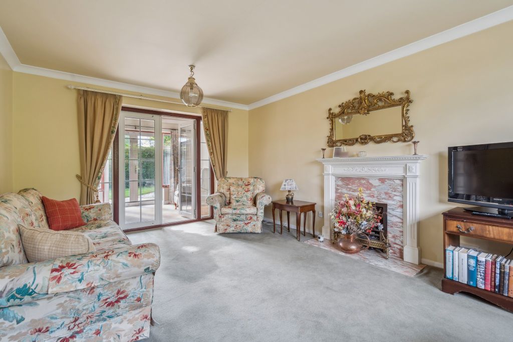 Additional image 4 of 4 bed detached house for saleHunters Close, Chesham HP5