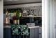 Additional image 12 of Wilbury Road, Letchworth Garden City SG6