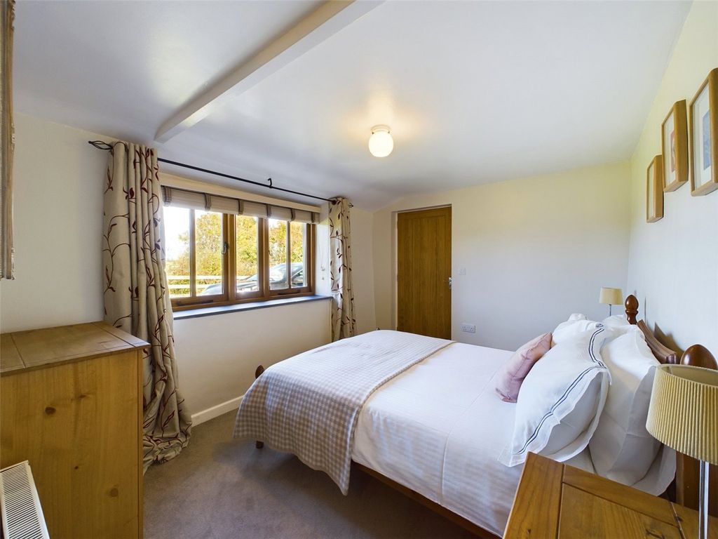Additional image 16 of 4 bed detached house for saleCrackington Haven, Bude EX23