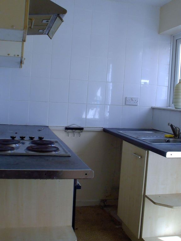 Additional image 5 of 3 bed terraced house for saleGarnon Street, Caernarfon LL55