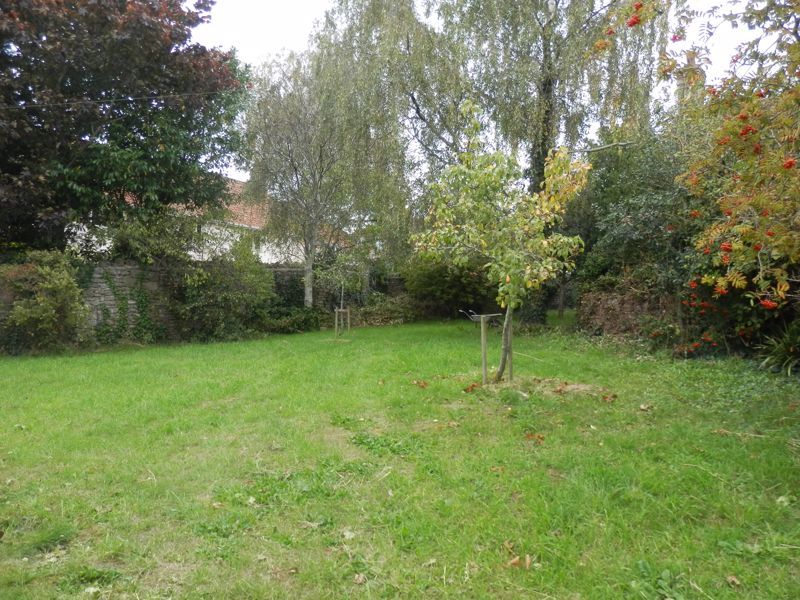 Additional image 7 of 4 bed detached house for saleWet Lane, Draycott, Cheddar BS27