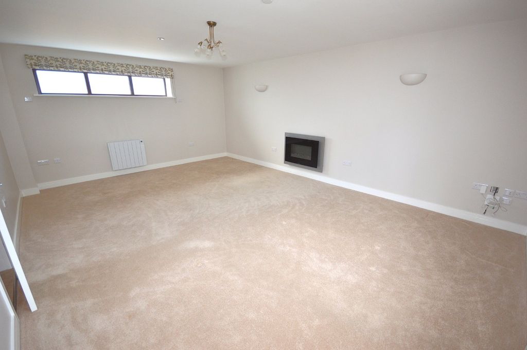Additional image 4 of 3 bed semi-detached house for saleHenstablau, Llanidloes Road, Newtown, Powys SY16
