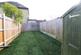 Additional image 10 of Jackson Road, Bromley, Kent, BR2