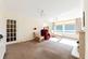 Additional image 3 of Chelmscote Road, Solihull, West Midlands, B92