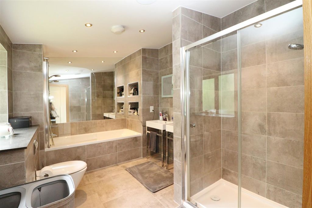Additional image 18 of 4 bed detached house for saleSandy Lane, Bushey WD23
