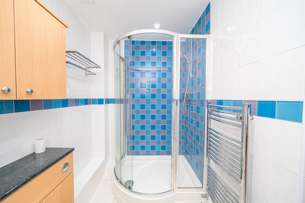 Additional image 10 of 2 bed flat for saleSandy Lane, Shoal Hill, Cannock WS11