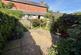 Additional image 17 of Warwick Terrace, East Street, Olney