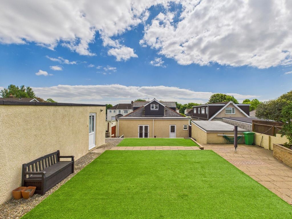 Additional image 27 of 5 bed detached house for saleWest End Avenue, Porthcawl CF36