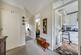 Additional image 8 of Ladycroft Way, Farnborough Village, Orpington, Kent, BR6