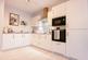 Additional image 4 of Apartment 55 at Norton Place 74 Icknield Way, Baldock SG7