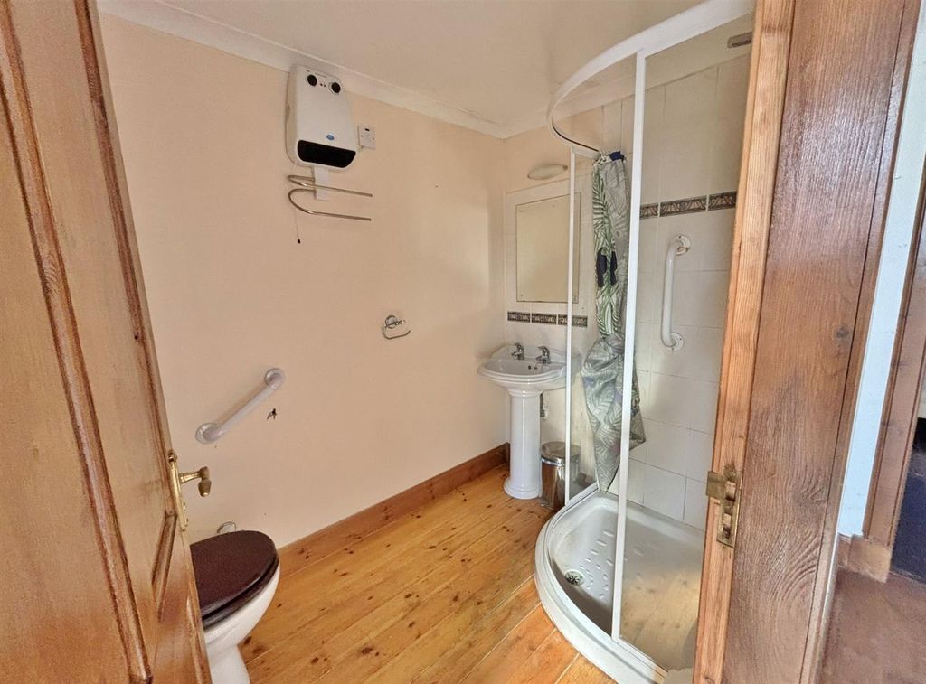 Additional image 37 of 4 bed detached house for saleKilmory Farm, Kilmory, Isle Of Arran KA27