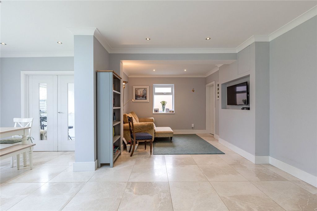 Additional image 9 of 4 bed detached house for saleChertsey, Surrey KT16