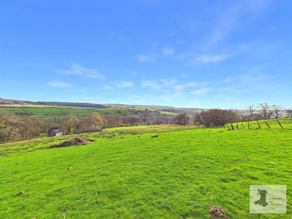 Additional image 24 of 3 bed farm for saleBabel, Llandovery SA20