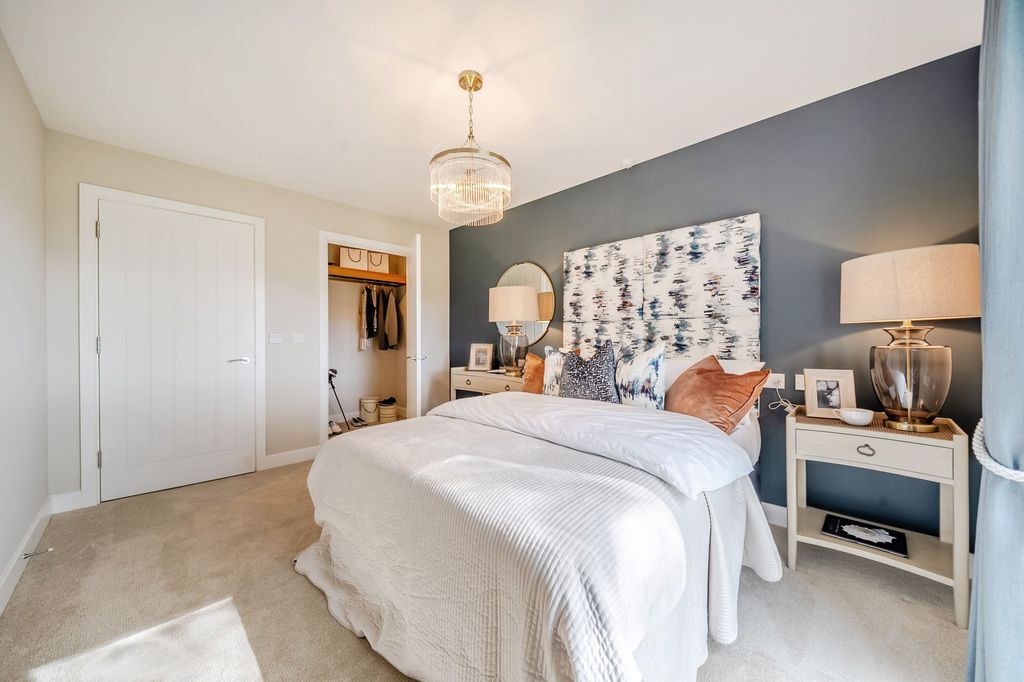 Additional image 9 of 2 bed flat for salePalmers Fields Avenue, Chichester PO19