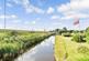 Additional image 14 of The Fairway, Dymchurch TN29