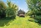 Additional image 27 of Pine View Close, Haslemere, Surrey, GU27