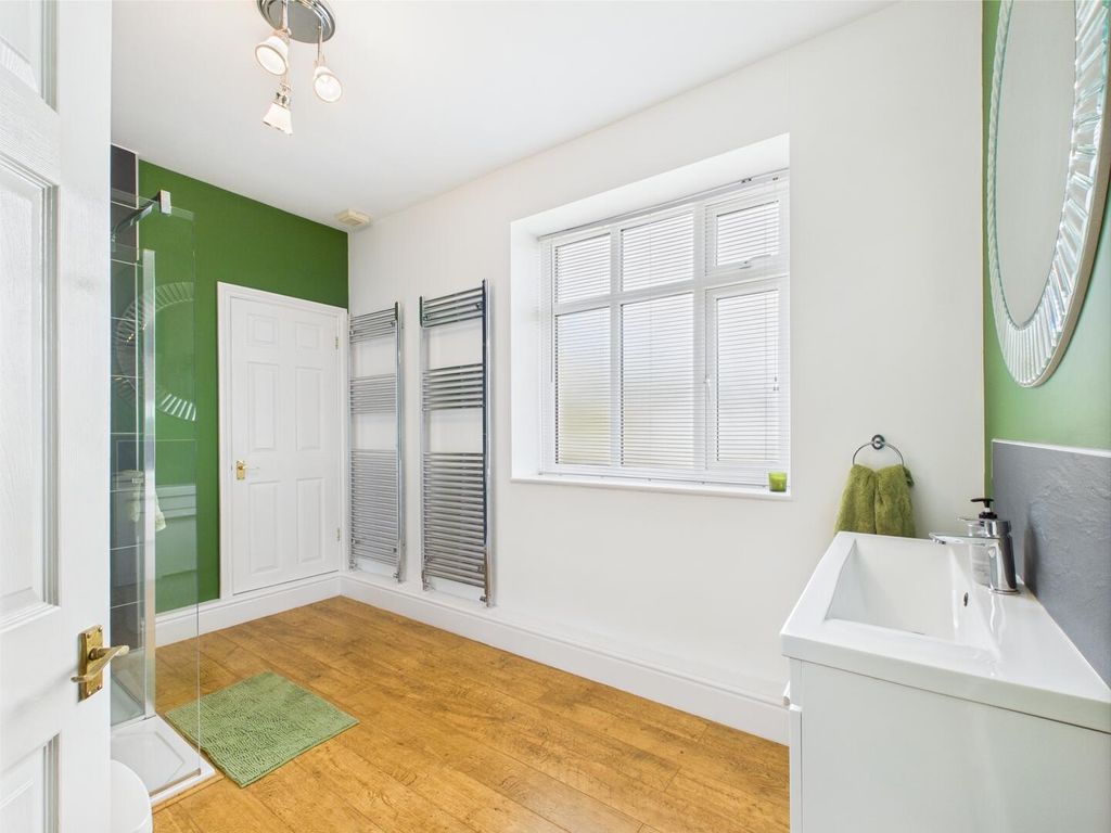 Additional image 12 of 5 bed detached house for saleWest End Avenue, Porthcawl CF36