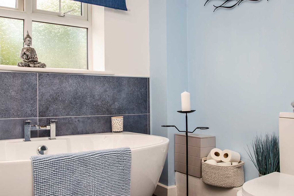 Additional image 25 of 4 bed detached house for saleNorton Lane, Burntwood WS7