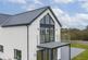 Additional image 51 of Will Meadows, Freystrop, Haverfordwest, Pembrokeshire, SA62