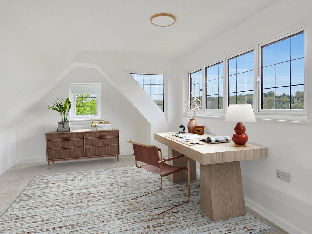 Additional image 24 of 6 bed detached house for saleHarestone Hill, Caterham CR3