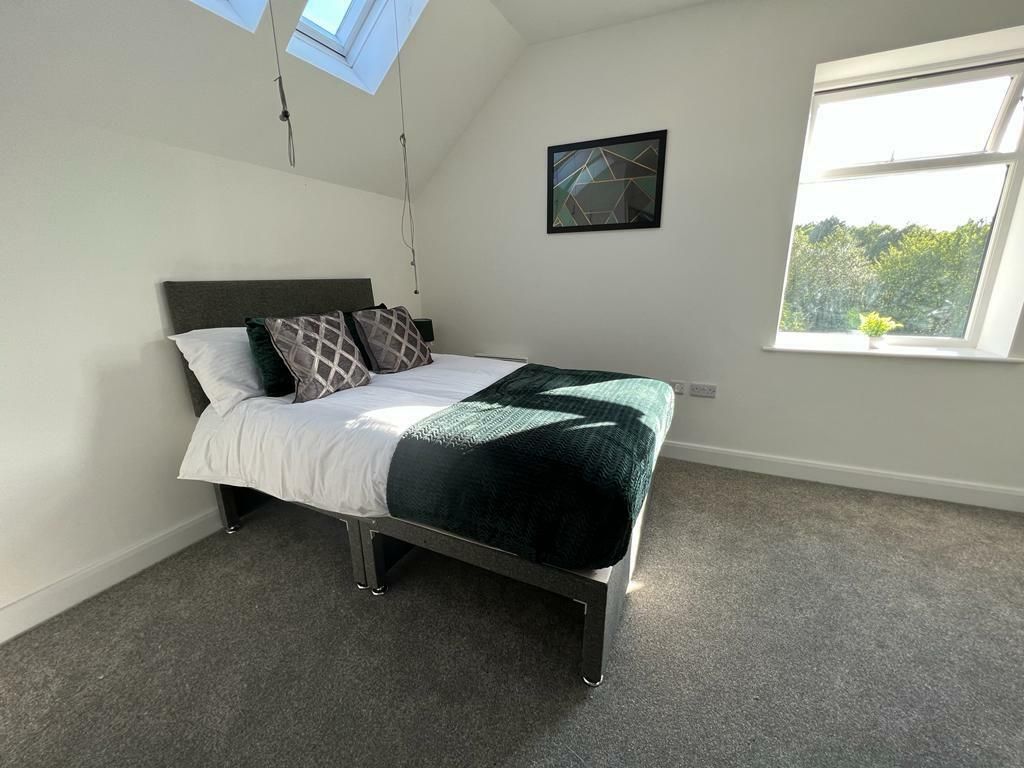 Additional image 10 of 13 bed property for saleChurch Street, Burnley BB11