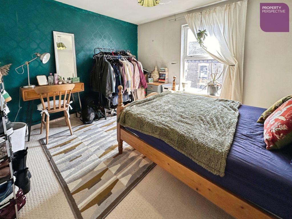 Additional image 7 of 3 bed flat for saleAshtrees Way, Carnforth LA5