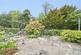 Additional image 15 of Beckfield Road, Bingley BD16