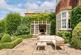 Additional image 8 of Wilderness Road, Chislehurst, Kent, BR7